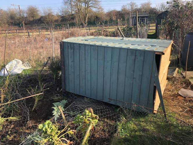 85192400_524104148238074_7965738220254134272_n